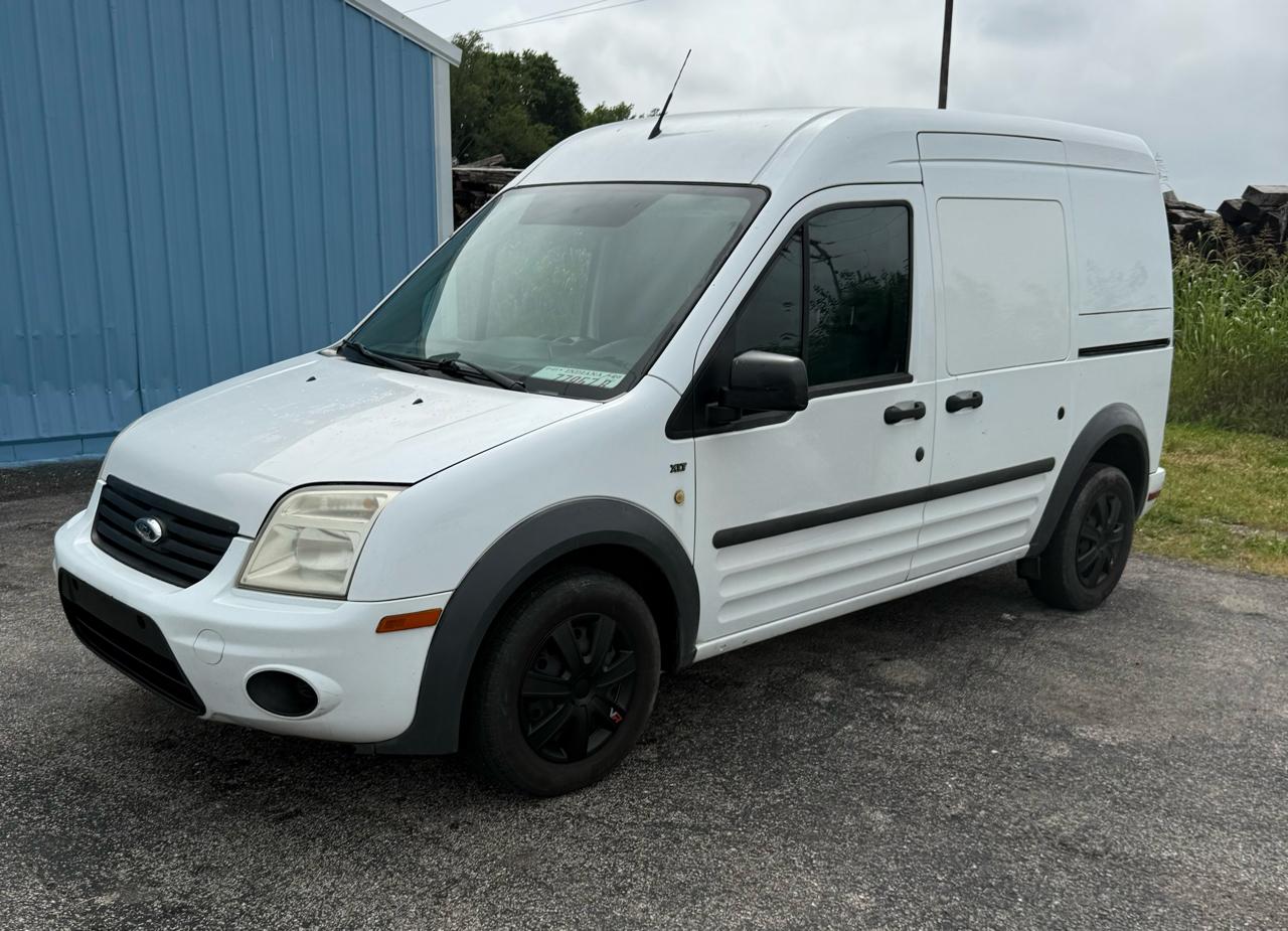 ford transit connect 2012 NM0LS7DNXCT113623 image ford transit connect 2012 NM0LS7DNXCT113623 image